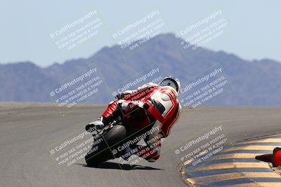 media/May-14-2022-SoCal Trackdays (Sat) [[7b6169074d]]/Turn 12 Backside (1135am)/